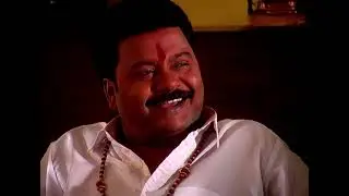 Bandhan| Marathi Serial | Episode - 124 | Sudesh Berry, Shweta Munshi| Best Scene | Zee Marathi