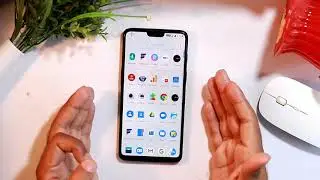 How To Fix Unresponsive Touchscreen on OnePlus Devices