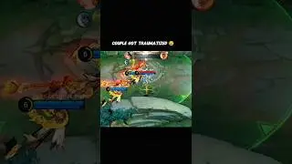 sun bullying couples (re upload due to copyright)✋😭🤚 #sunmlbb #mlbb #sakalakabum2