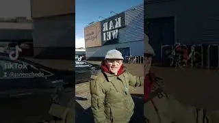 de laatste restjes bij Karwei Jan Enschede op YouTube kun je me abonneren op tiktok kan je me volgen