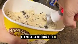 Is SEAINGO Heated Ice Cream Scoop worth it?