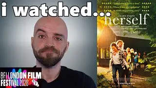 Herself Review