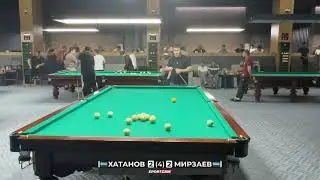 SportCam YT stream - 25/05/2025