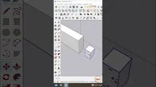 How to use the Trim command!