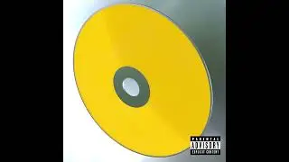 xaionn - 4Closure