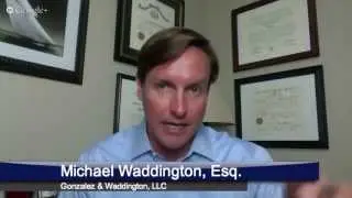 Army Military Lawyers - Army Court Martial Defense Attorneys - Is the Deck Stacked?