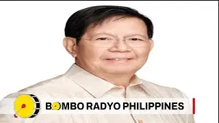 Detainees ng senado na sina curlee discaya, dating engineers, hindi pinayagan na mag holiday break