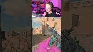CHEATING or LEGIT? He Dropped 50 Kills 🤯
