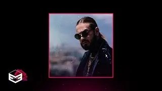 (FREE) SCH Type Beat - 