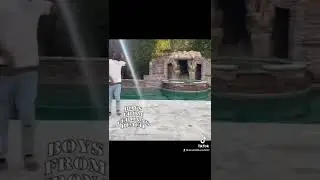 Э оставьте своего киф чифа