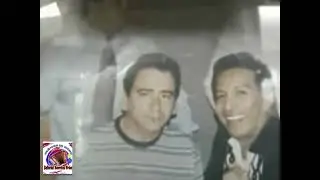 Recordando a Toño Vergara Zuleta -Gabriel Barrios Frías.