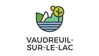 SÉANCE ORDINAIRE DU 16 DÉCEMBRE 2025 | VAUDREUIL-SUR-LE-LAC