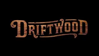 Driftwood Highwire & Pinnacle