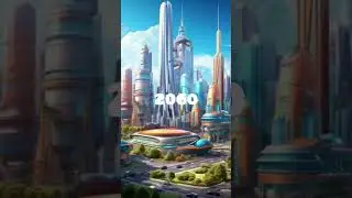 Future of Kerala 2025-2157 #India #future #technology #Kerala #hindustan