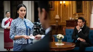 ชายยากจนที่ถูกฆ่า | กลับชาติมาเกิดและยึดตลาดทั้งระบบ | เรื่องเล่าสุดสะเทือนใจ