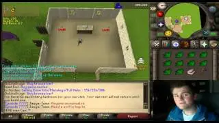 Dead man mode Gilded altar Free :)