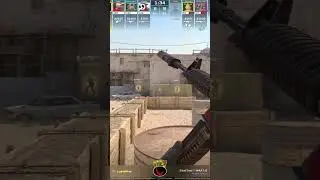 Ace