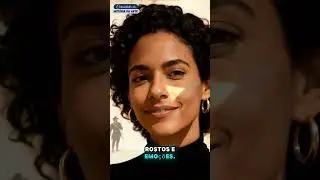 Aqui est&atilde;o mais cinco mestres da hist&oacute;ria da arte - Parte 7.