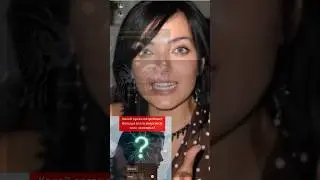❤️ Хочешь узнать о себе больше? 🔍 Пройди нашу интерактивную викторину!
