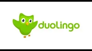 Free Language App- DUOLINGO is Amazing!!!