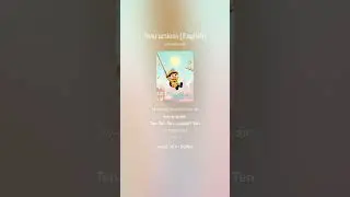 Hasič Teo - dětsk&aacute; pisnicka