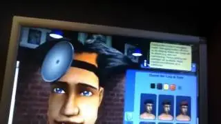 Sims 2 Unlock new skins and outfits