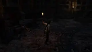 Uncharted