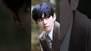 His beauty becomes melted Gold day by day😘😘❤️❤️💜💜💜 #bts #boybandfandom #btssonglyrics #kpop #army