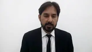 How to attend a police station پولیس گرفتار کرلے تو کیا کریں