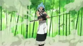Anime want their Bass Down Low [AMV]