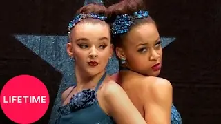Dance Moms: Group Dance: Traitor (S5, E22) | Lifetime