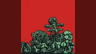 Ever Dream This Band?