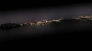 BMC Films - breakdown