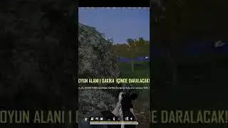 PUBG BATTLEGROUNDS #shortsvideo #pubg #pubgbattlegrounds #short #shorts #pubgheadshot #pubgindia