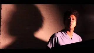 La'Charles Trask: 5-12