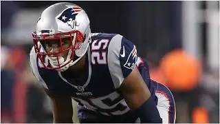 Dolphins pick up another ex-Patriot