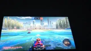 Road to Maximo Rango #3