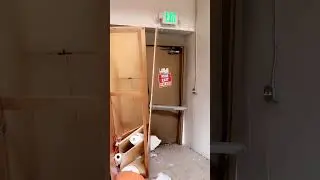 Drunk driver crashes Store #dui #drunk #wow #feed #shortsfeed #foryou #explore #socal #ie #la #sd
