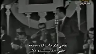 محمد مرشد ناجي