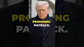 Трамп обещает отомстить: трое американских военнослужащих убиты в засаде в Сирии.