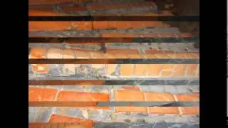 Ball Mill Preventive Maintenance