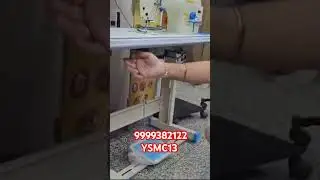 SEWING MACHINE AT VERY LOW PRICE GOVINDPURI WHOLESALE MARKET#trending#viralshorts#youtube#govindpuri