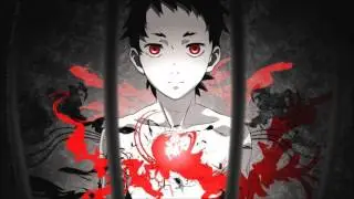 Nightcore - Feed The Machine (By Nickelback)