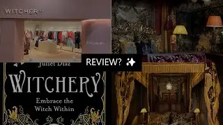 the witchery by the castle  edinburgh  united kingdom