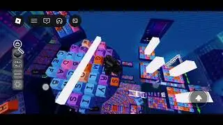 clicky​ keyboard​ tower​ full​ game
