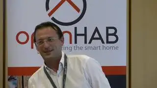 Smartening a Residential Complex - The 2^5 Application!