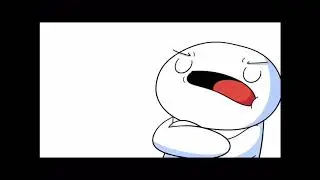 Theodd1sout  Funny Moments