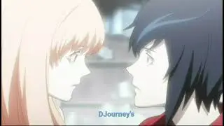 Killer B The Beginning : Koku n Yuna Sad Momen #Shorts #LoveAnime