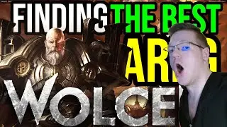 The WORST Game ever Made?