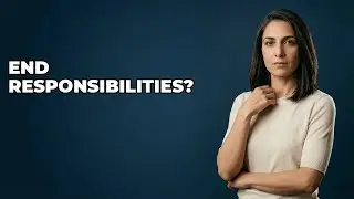 Can Affidavit Of Support Responsibilities Be Ended?